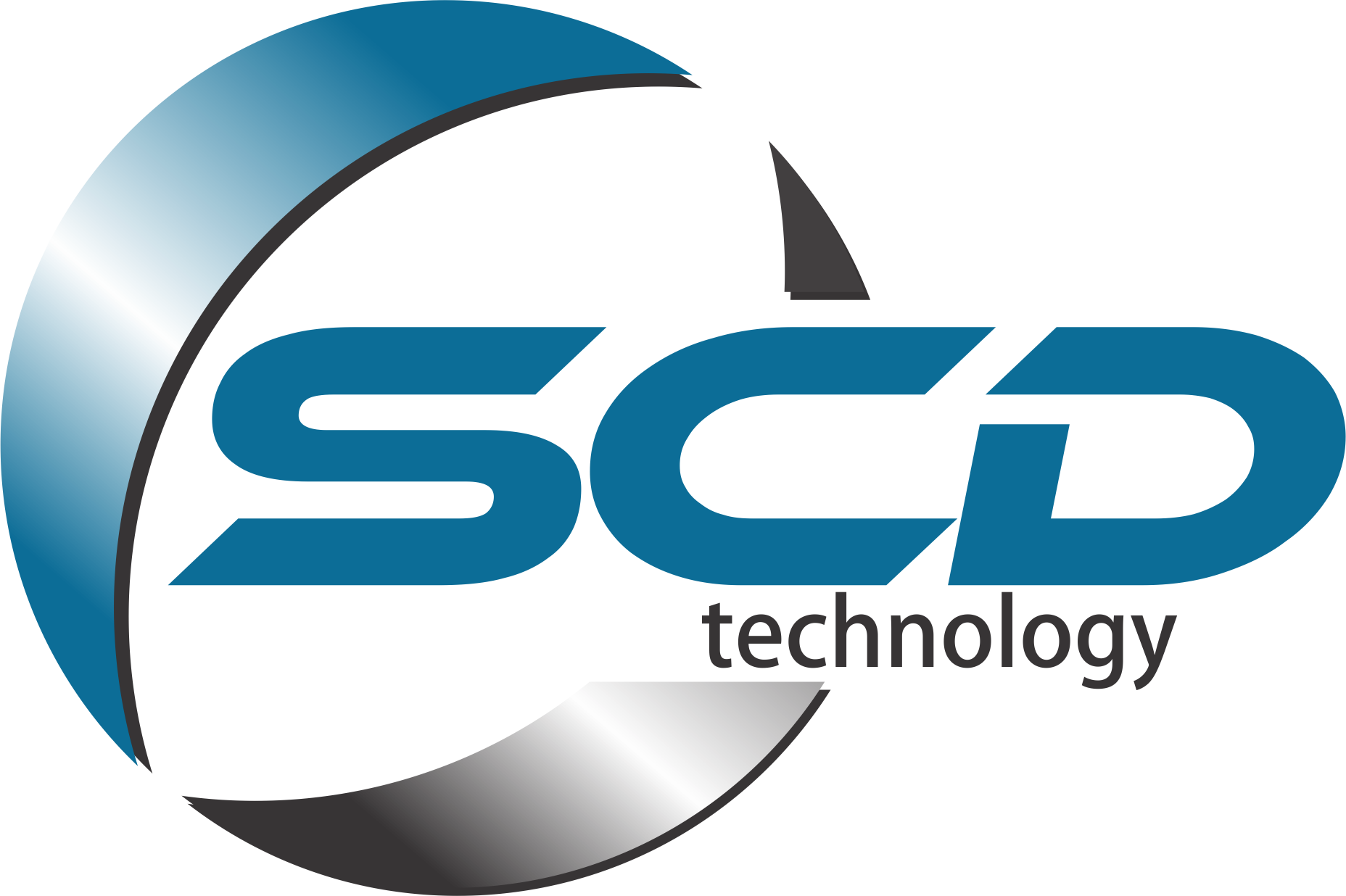 SCD